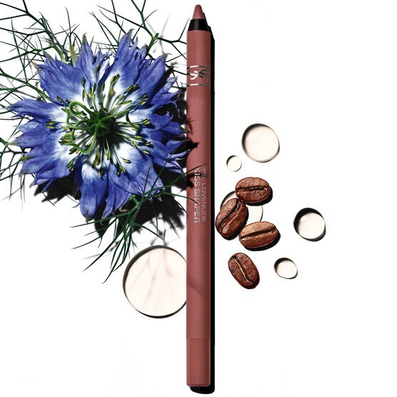 LOVENUDE KISS SHAPER LIP LINER 7 37G